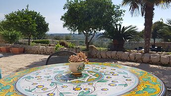La Corte Del Sole