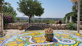 La Corte Del Sole