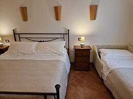 La Corte Del Sole