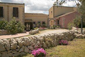 La Corte Del Sole