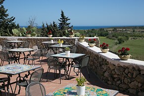 La Corte Del Sole