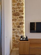 La Corte Del Sole