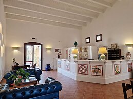 La Corte Del Sole