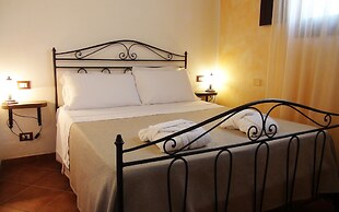 La Corte Del Sole