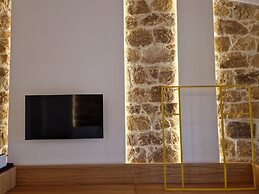 La Corte Del Sole
