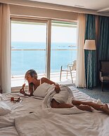Hotel More