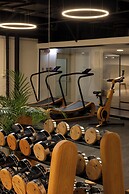 Hotel More