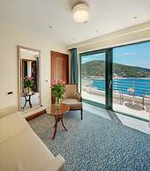 Hotel More