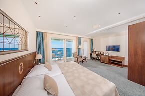 Hotel More