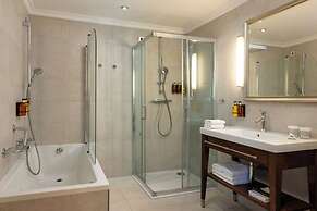 Hotel More