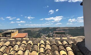Hotel Villa del Lauro