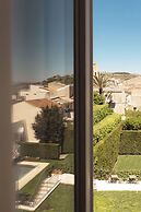 Hotel Villa del Lauro