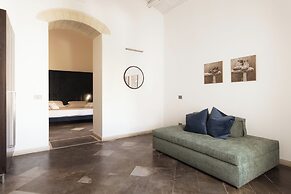 Hotel Villa del Lauro