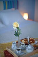 Iris Hotel