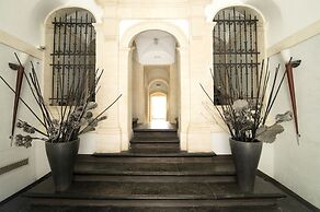 De Stefano Palace