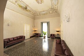 De Stefano Palace