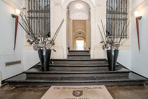 De Stefano Palace