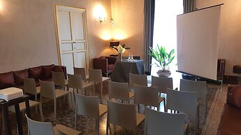 De Stefano Palace