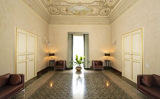 De Stefano Palace