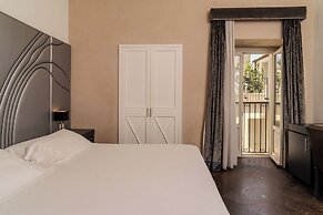 De Stefano Palace