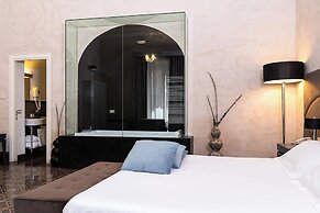 De Stefano Palace