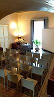 De Stefano Palace