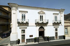 De Stefano Palace