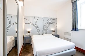 De Stefano Palace