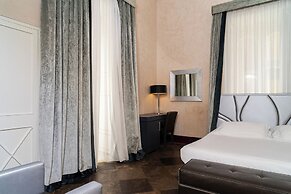 De Stefano Palace