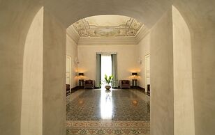 De Stefano Palace