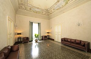 De Stefano Palace