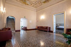 De Stefano Palace