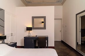 De Stefano Palace