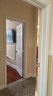 Parc Suites Hotel