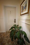 Parc Suites Hotel