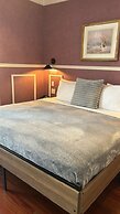 Parc Suites Hotel