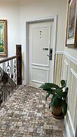 Parc Suites Hotel