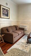 Parc Suites Hotel