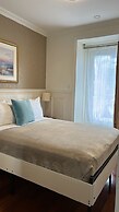 Parc Suites Hotel
