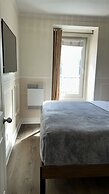 Parc Suites Hotel
