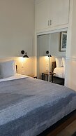 Parc Suites Hotel