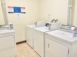 Days Inn by Wyndham Grande Prairie
