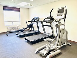 Days Inn by Wyndham Grande Prairie