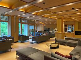 Miyajima Grand Hotel Arimoto