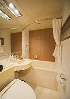 Miyajima Grand Hotel Arimoto