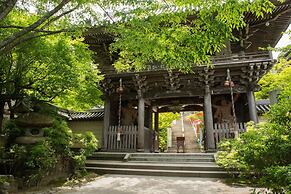Miyajima Grand Hotel Arimoto