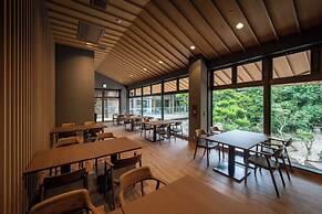 Miyajima Grand Hotel Arimoto