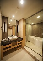 Miyajima Grand Hotel Arimoto