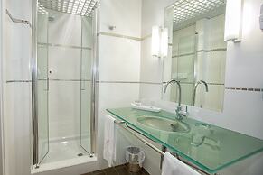 Ariha Hotel Cosenza