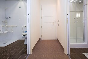 Ariha Hotel Cosenza